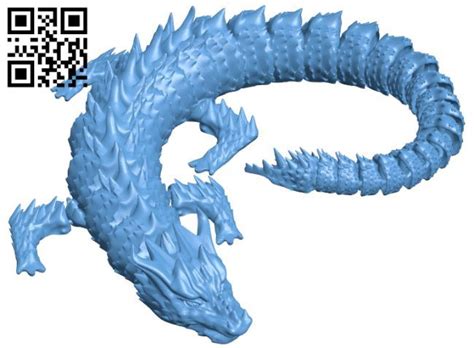 stl queen here|Queen best free STL files for 3D printer・266 models to .